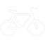 BicycleCost