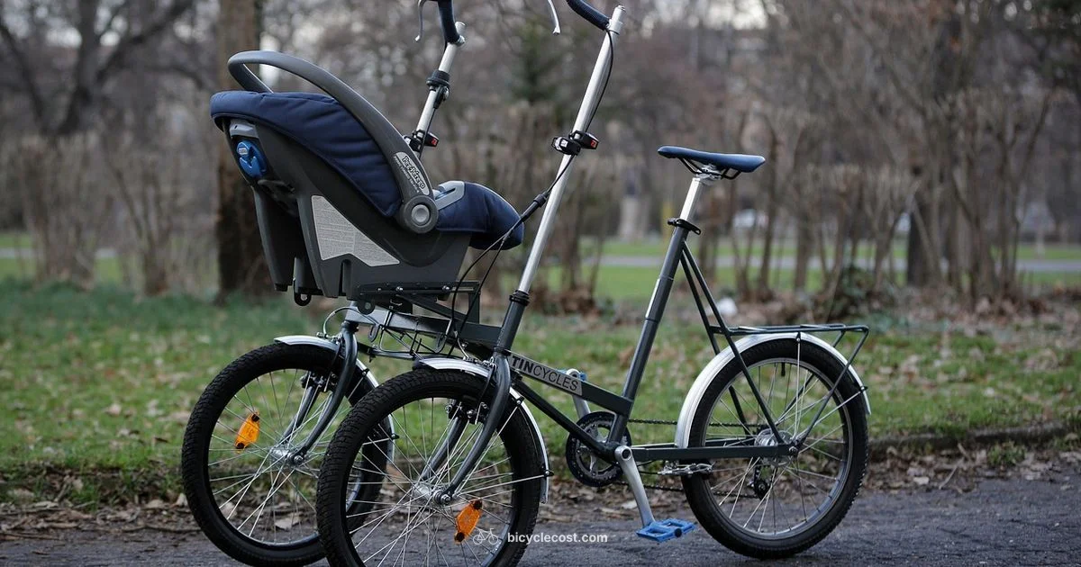 Precision Wheel Truing - BicycleCost
