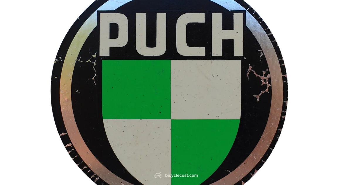 Top Bicycle Brands - BicycleCost