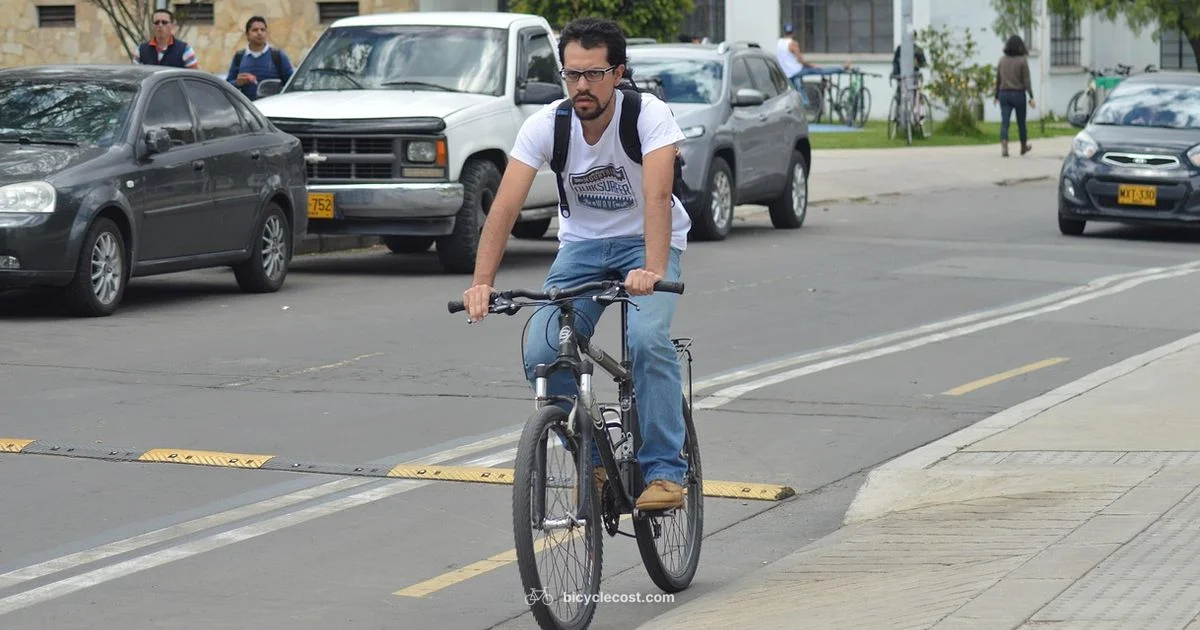 Best Brands India - BicycleCost