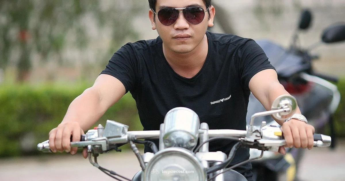 Specialized E Bike Guide - BicycleCost