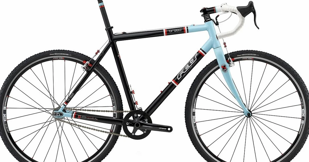 Adventure Club Ride - BicycleCost