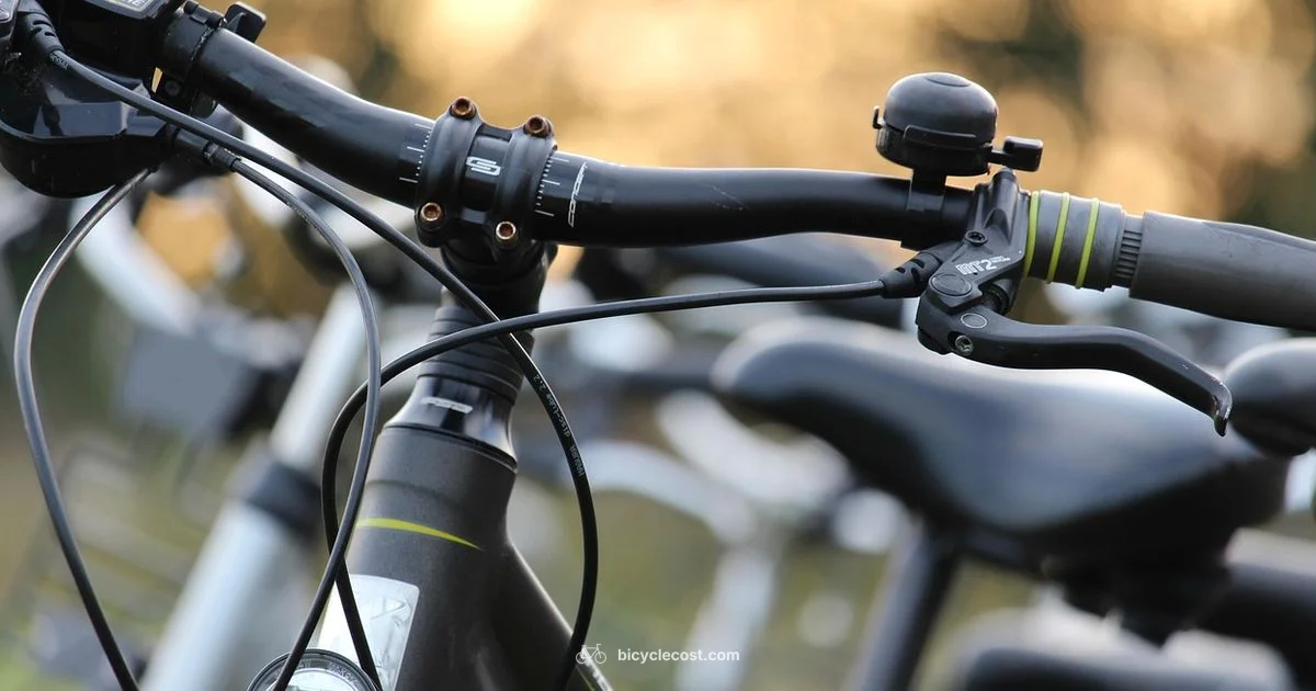 Wahoo Bike Guide - BicycleCost