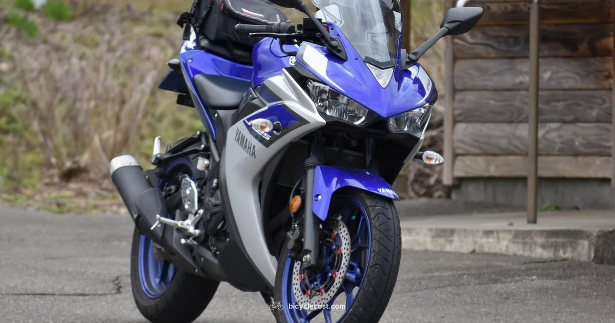 Used Road Bikes - BicycleCost