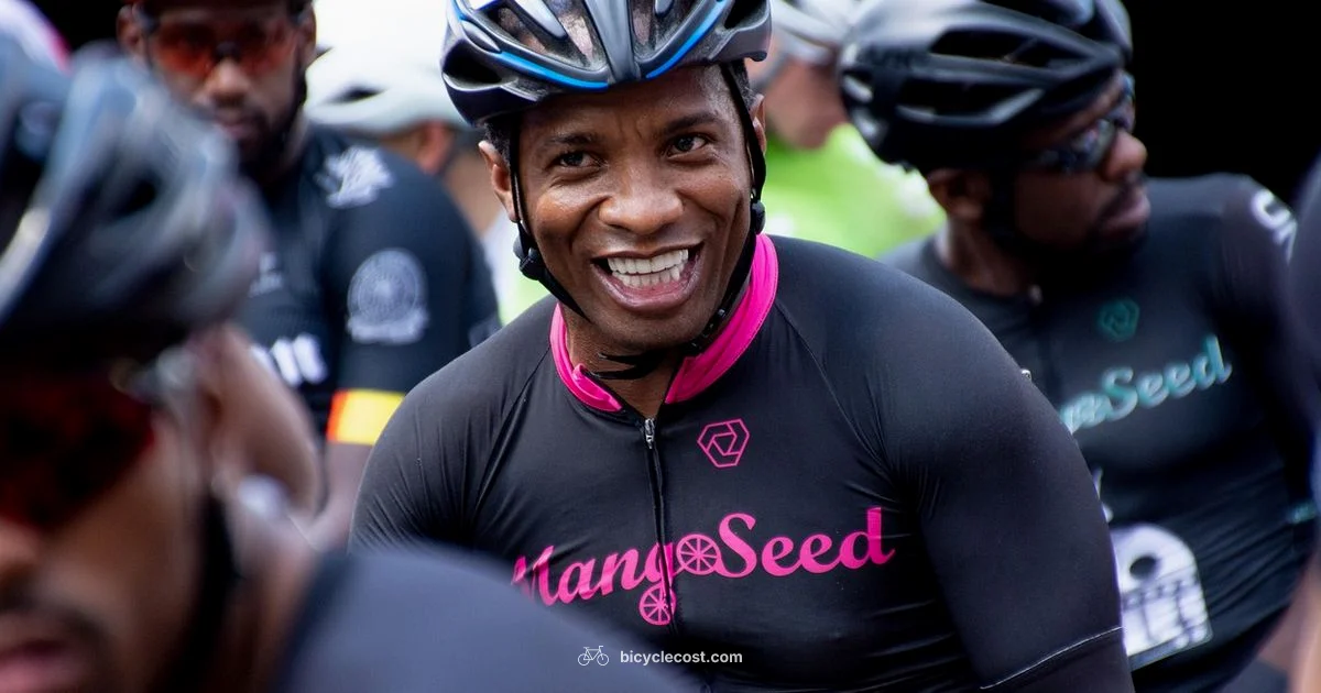 Helmet Safety Guide - BicycleCost