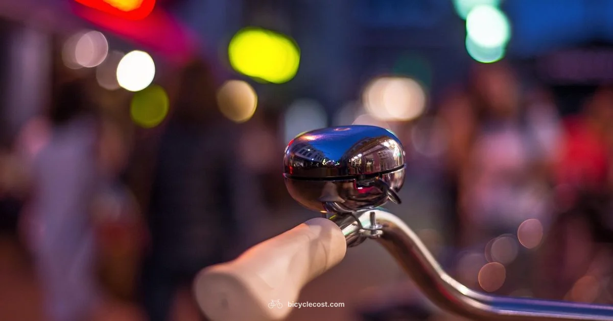 Safer Cycling Guide - BicycleCost