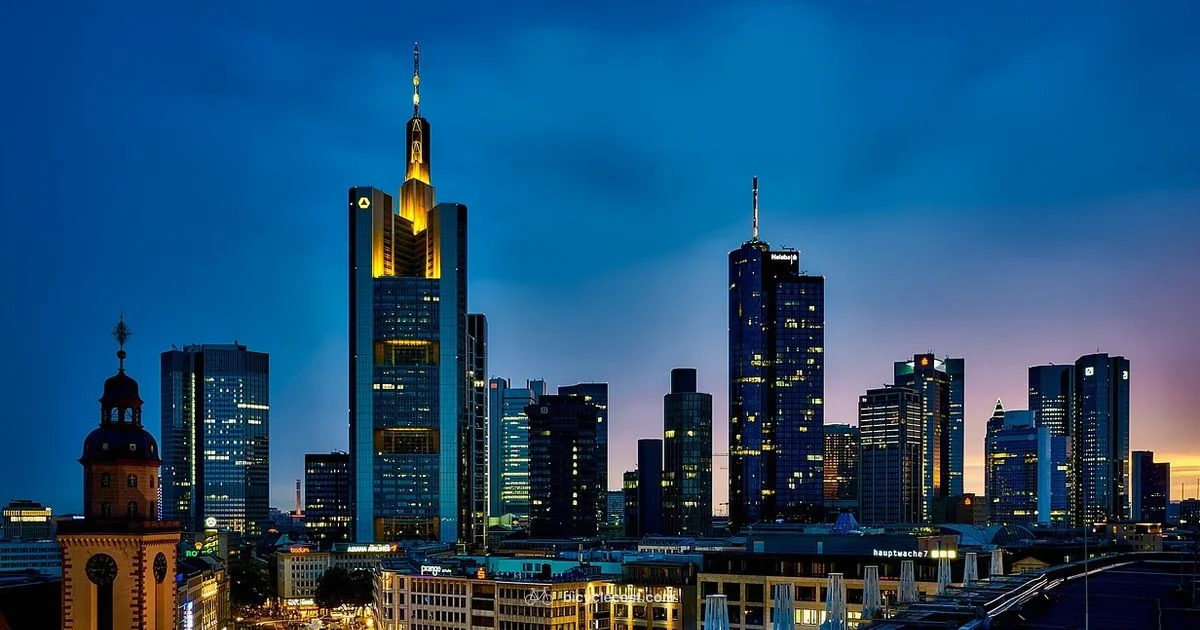 Urban Bikes Guide - BicycleCost