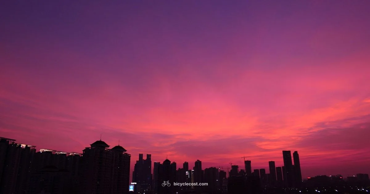 Best E-Bikes 2026 Best E-Bikes 2026 - BicycleCost