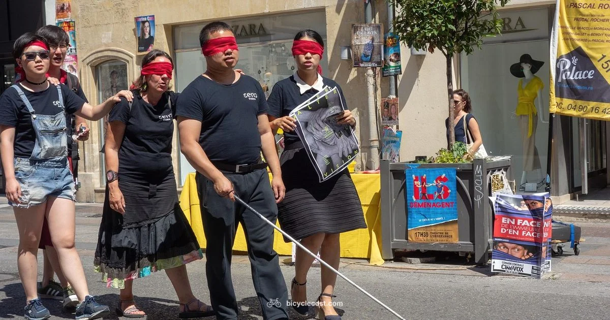 Bicycle or Walking - BicycleCost