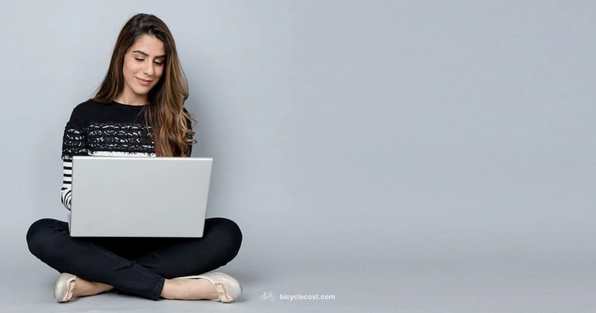 Online Bicycle Guide - BicycleCost