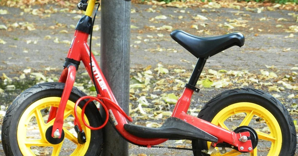 Recycle Inner Tubes - BicycleCost