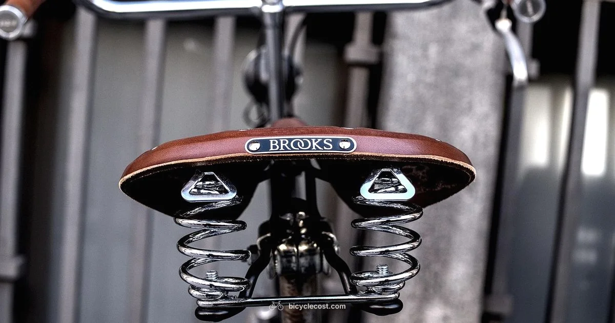 Choosing Your Bike Right - BicycleCost