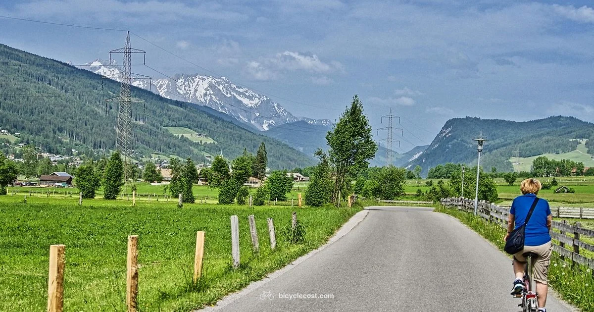 Padded Shorts Guide Padded Shorts Guide - BicycleCost