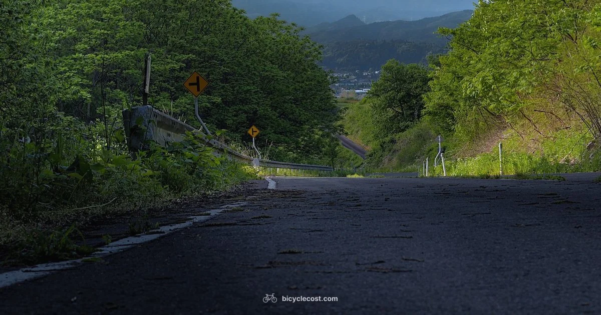 Sport Tourer Guide - BicycleCost