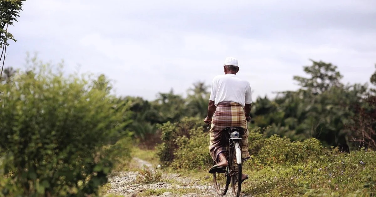 Bike Shorts for Men Bike Shorts for Men - BicycleCost