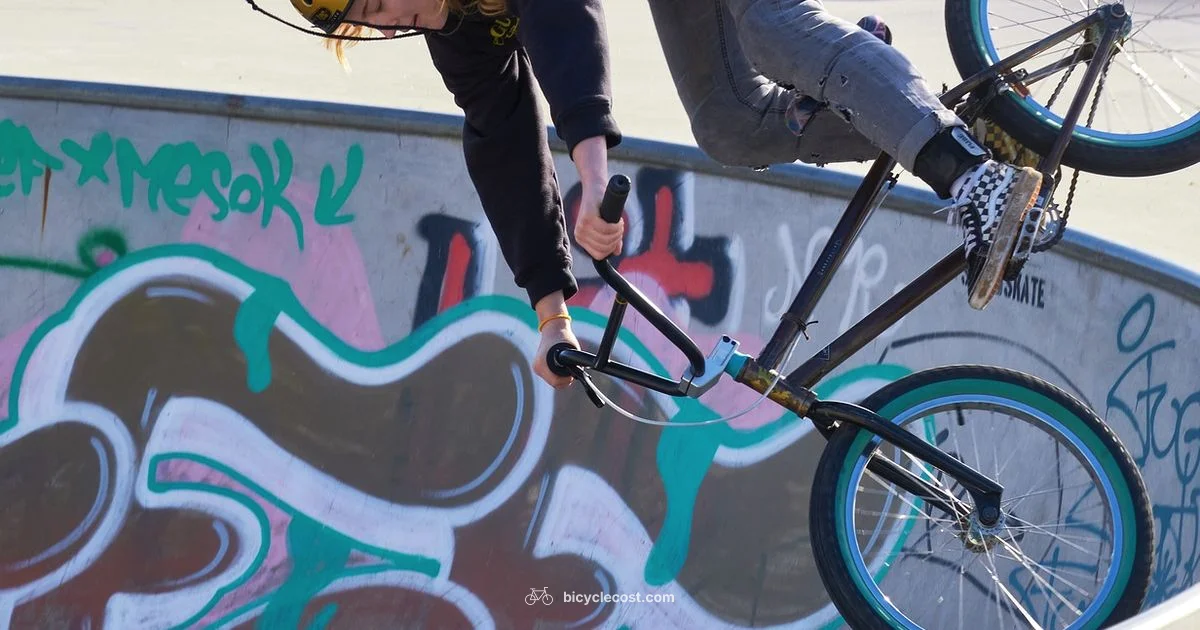 Best Exercise Bike Type - BicycleCost