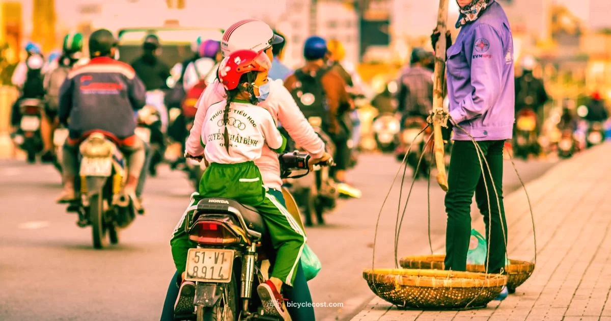 Find Local E-Bikes - BicycleCost