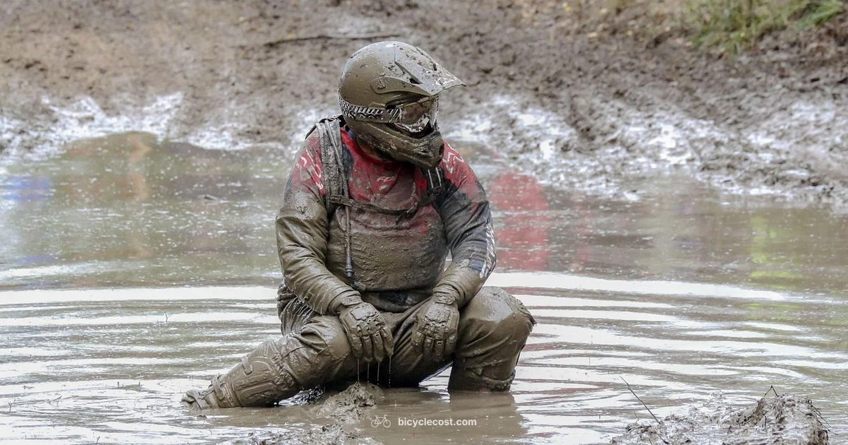 Enduro Bikes Guide - BicycleCost