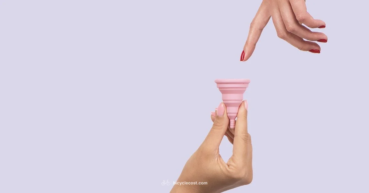 Cycle Length Basics - BicycleCost