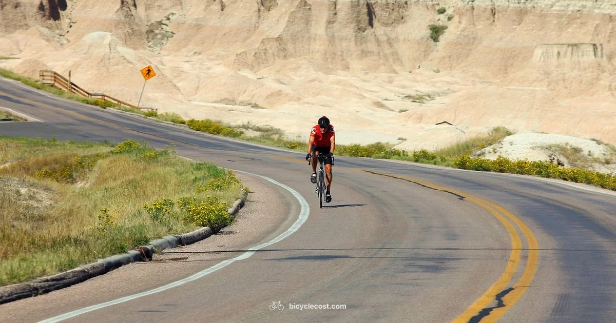 Addictive Cycling Insights - BicycleCost