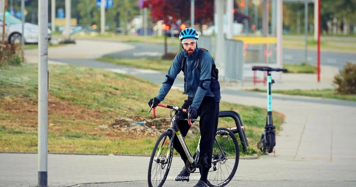 Bike for Sale Guide - BicycleCost