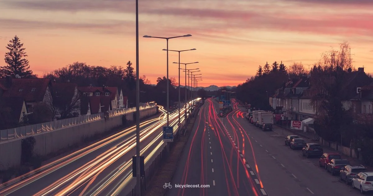 Best Under ₹1.5L - BicycleCost