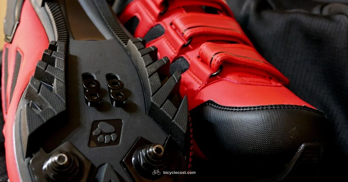 Triathlon Shoes Guide Triathlon Shoes Guide - BicycleCost