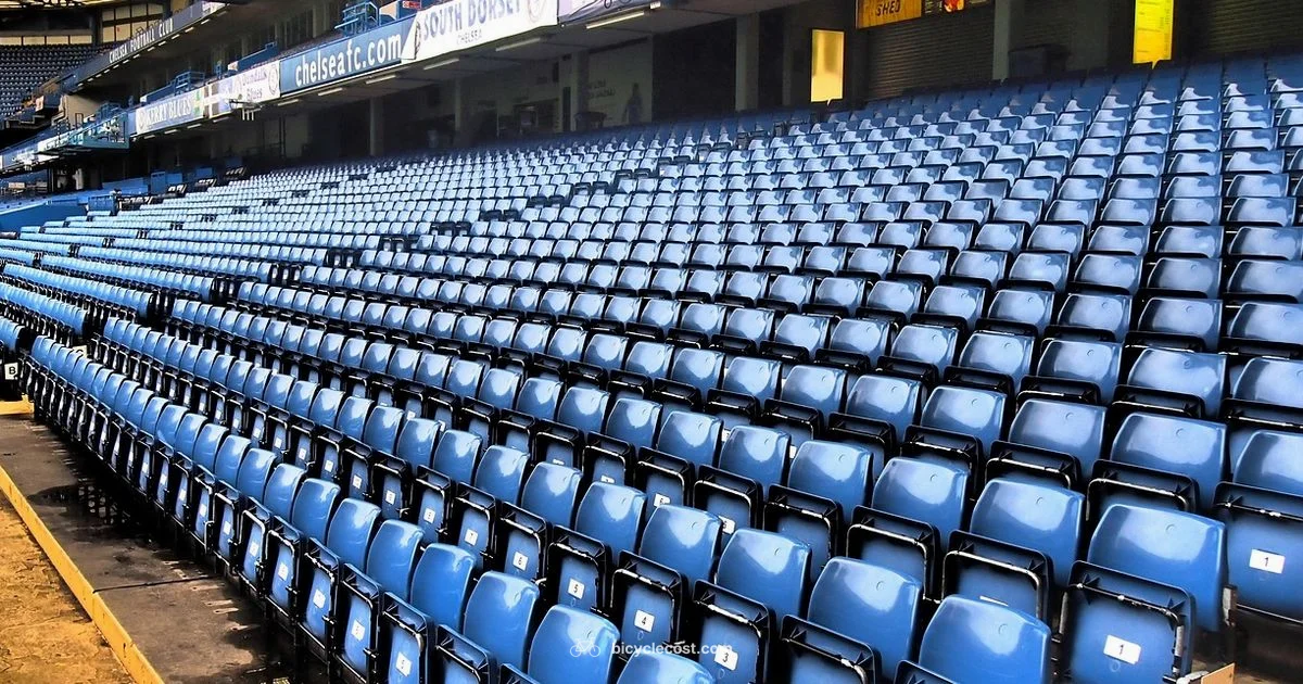 Ronaldo Bicycle Kick - BicycleCost