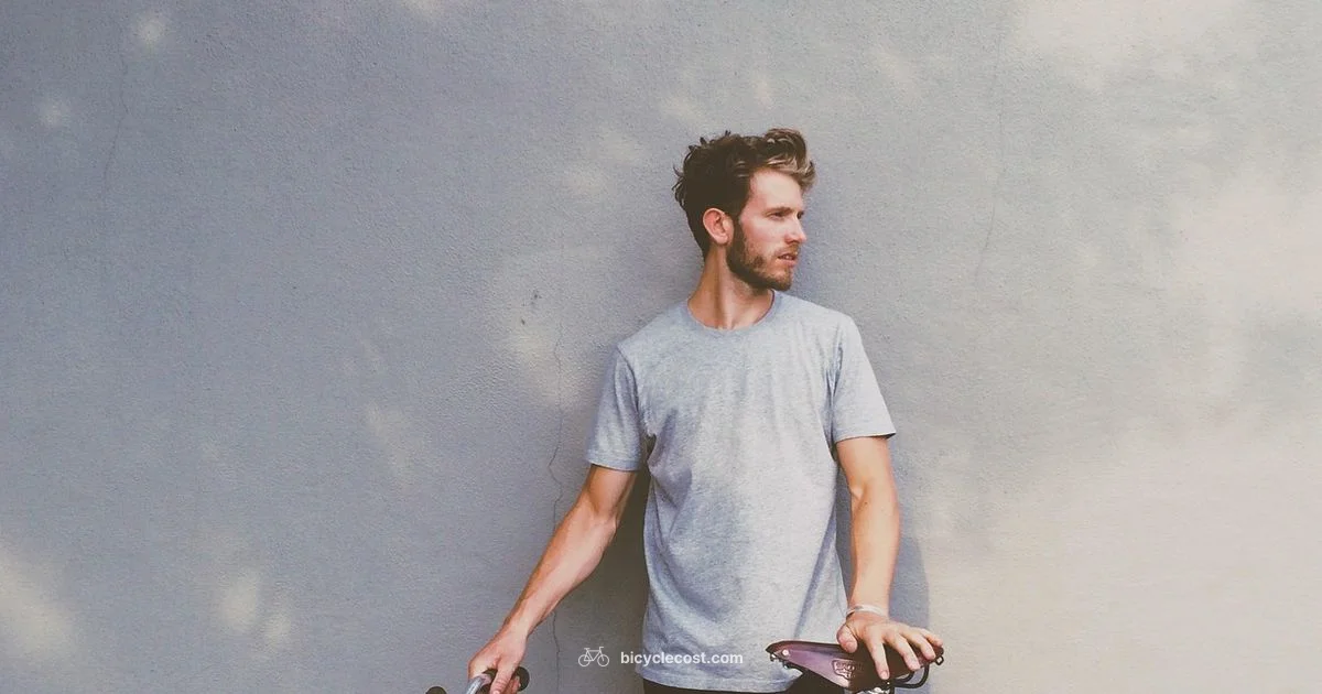 Bicycle vs Bike - BicycleCost