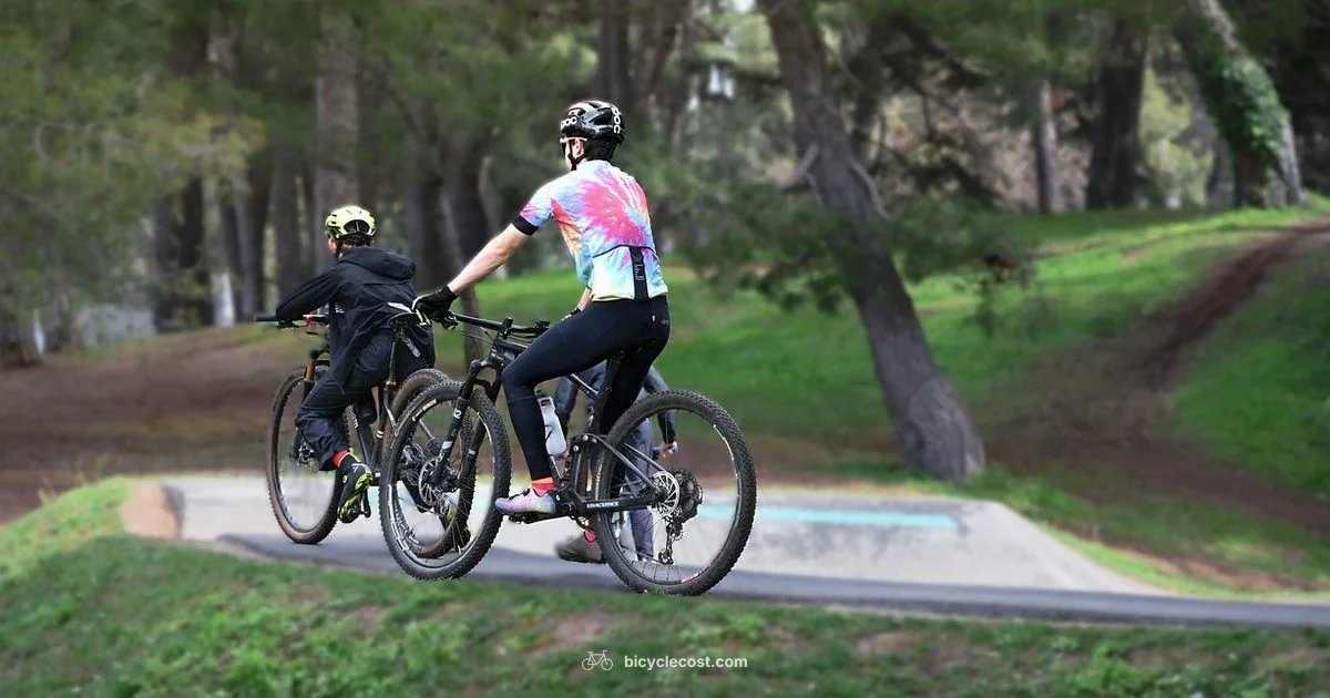 Safe Helmet Fit - BicycleCost