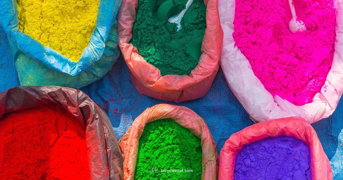 Bike Prices PK Bike Prices PK - BicycleCost