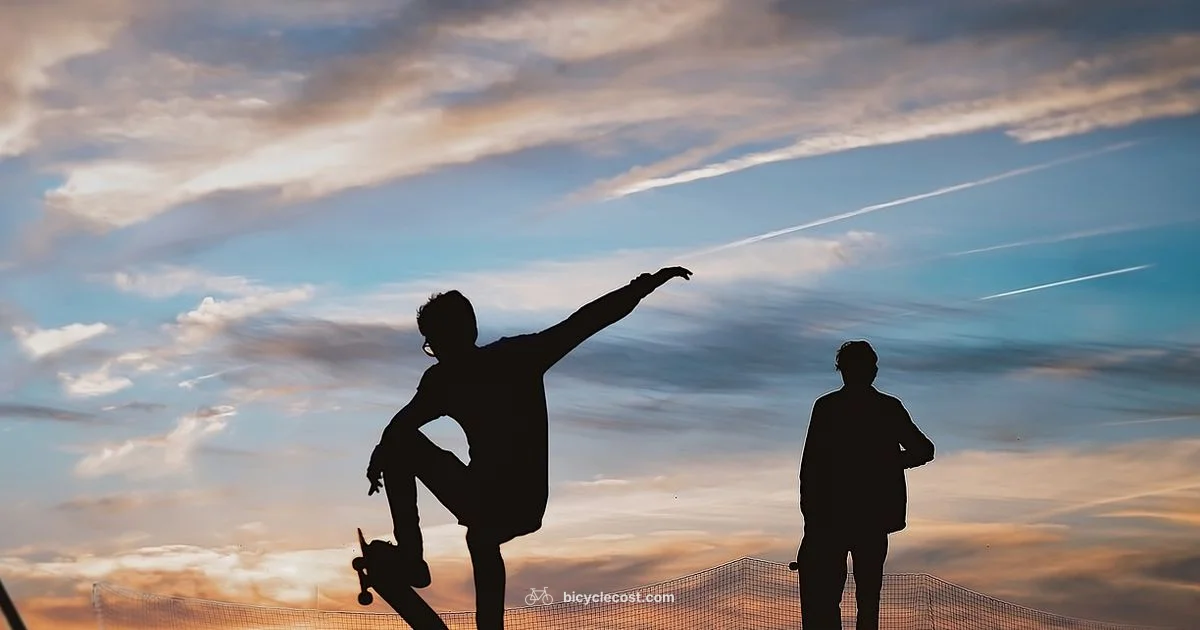 Sunday BMX Bikes - BicycleCost