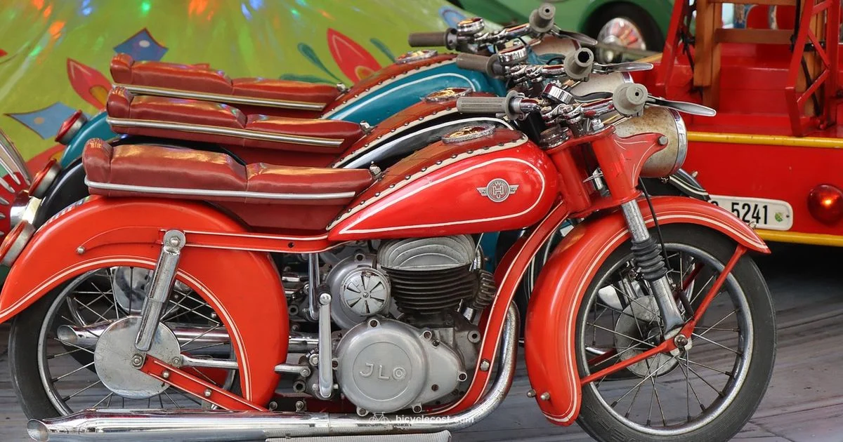 Best Kids Bike Guide - BicycleCost