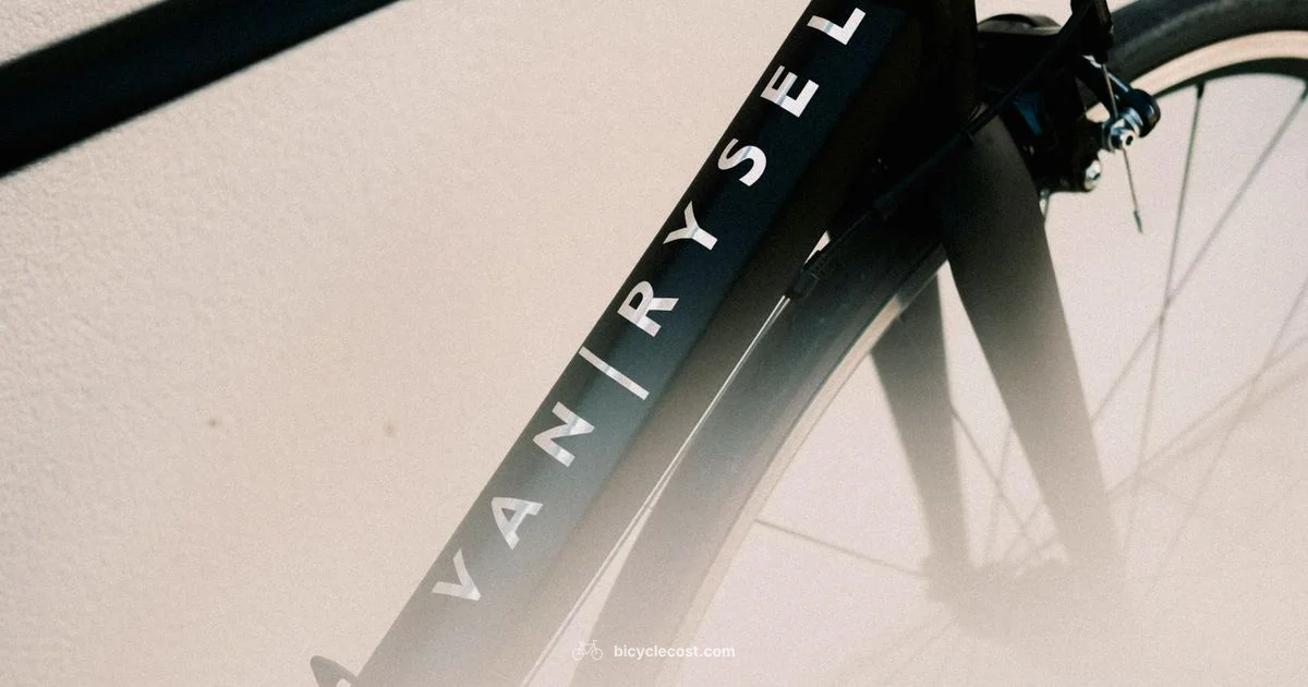 Aero Road Bike Guide - BicycleCost