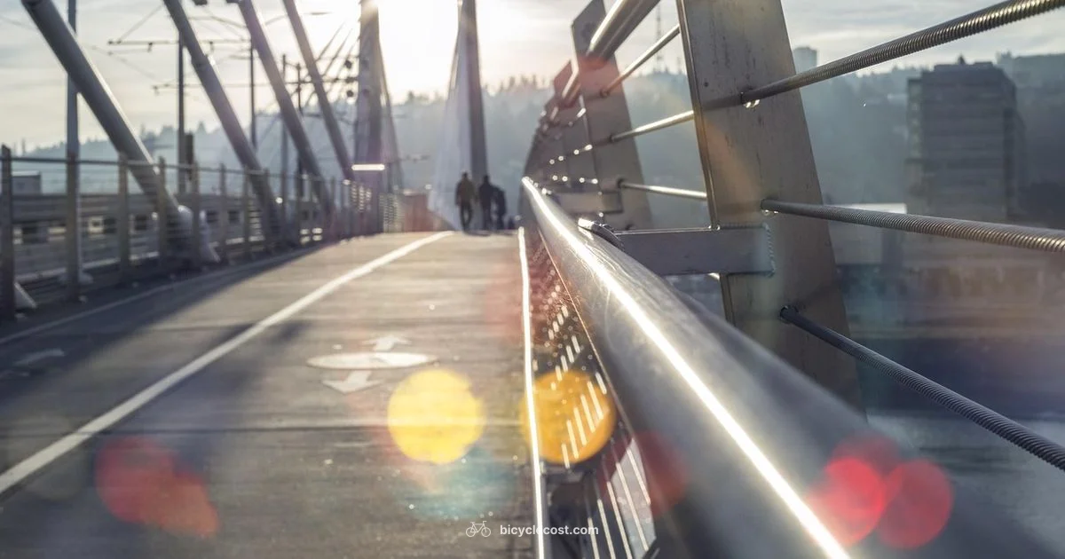 Ride NYC Today Ride NYC Today - BicycleCost