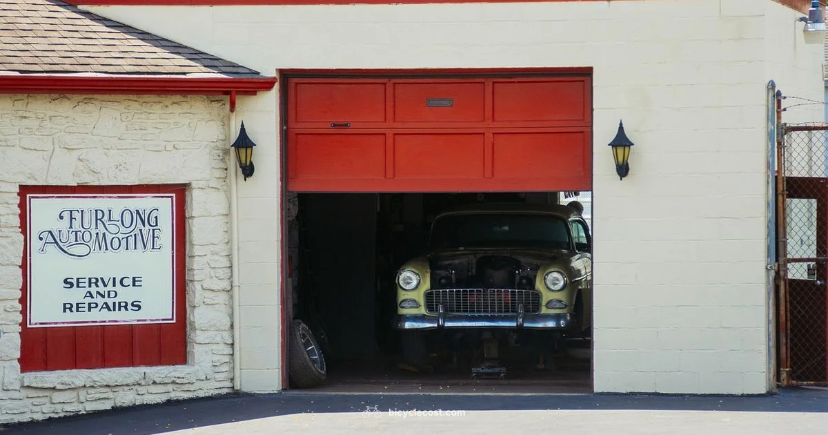 Local MTB Shop Local MTB Shop - BicycleCost