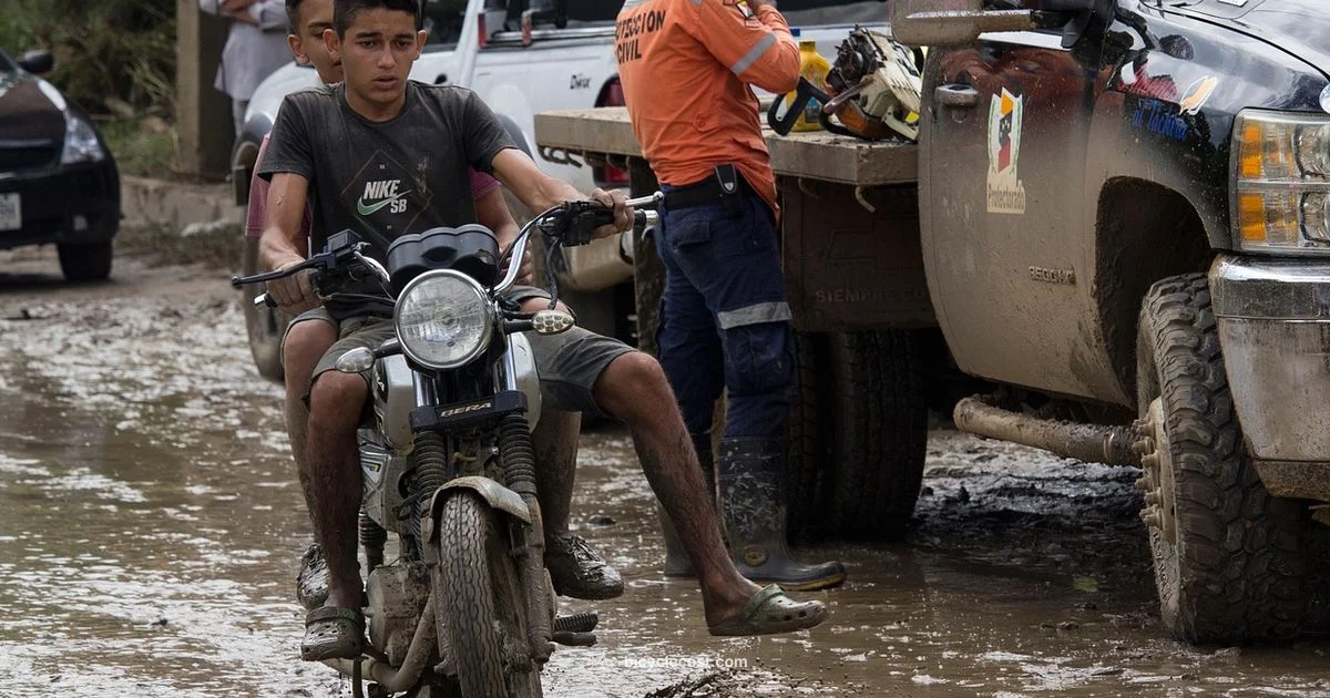 Kent Bikes Guide - BicycleCost