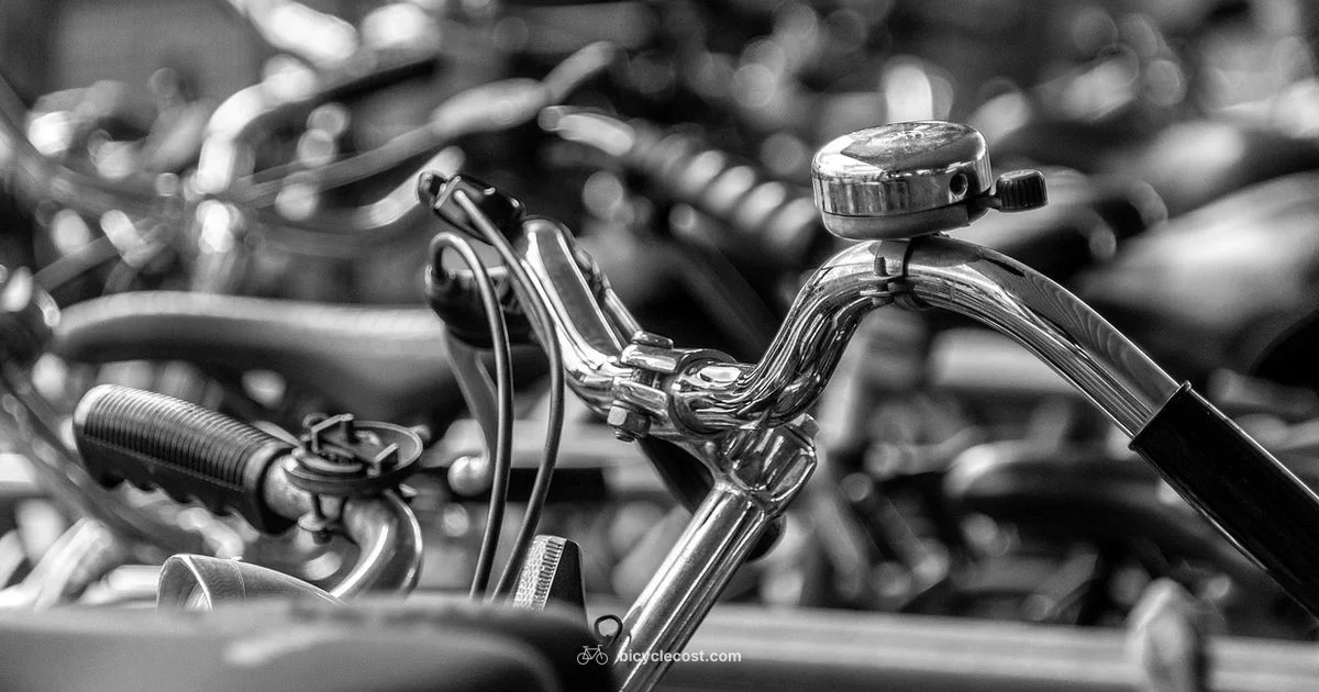 Smart Bike Buys Smart Bike Buys - BicycleCost