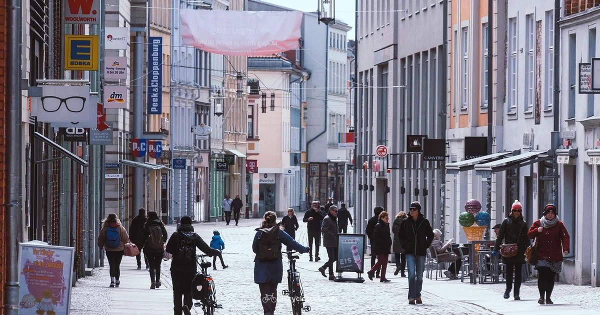 Electric Bike Deals - BicycleCost