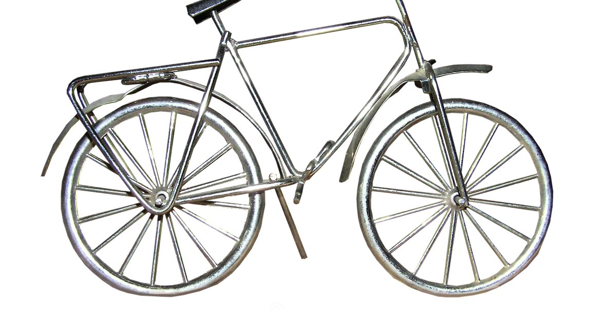 Bicycle Dealer Guide - BicycleCost