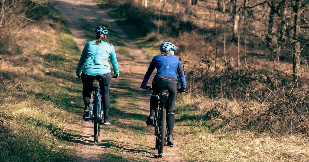 Plan Your Ride Online Plan Your Ride Online - BicycleCost