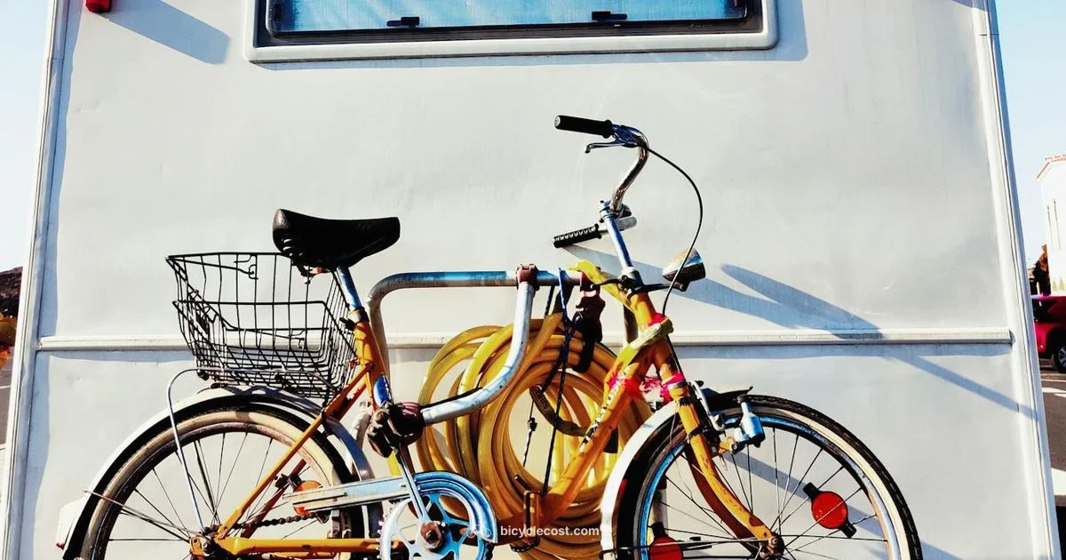 Best Hitch Racks 2026 - BicycleCost