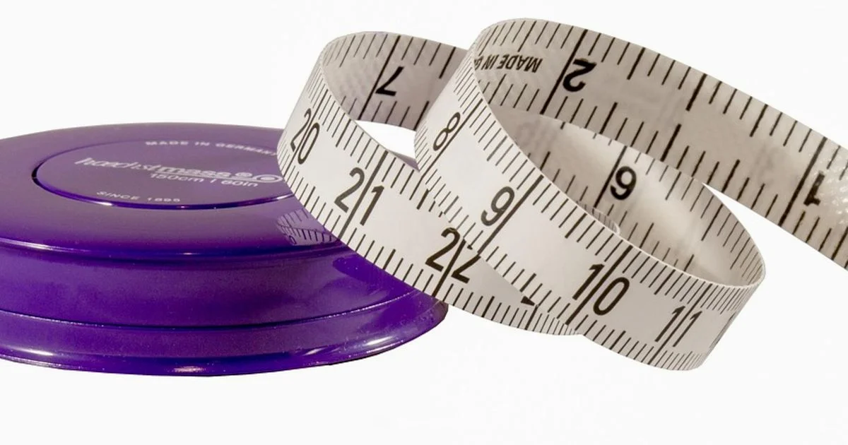 Frame Size Guide - BicycleCost