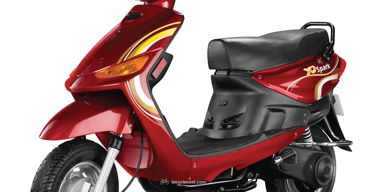 Compact E Bike Guide - BicycleCost