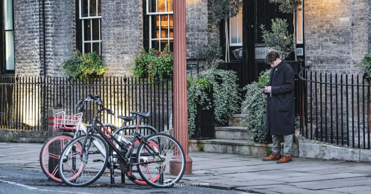 Electric Bike Showdown - BicycleCost