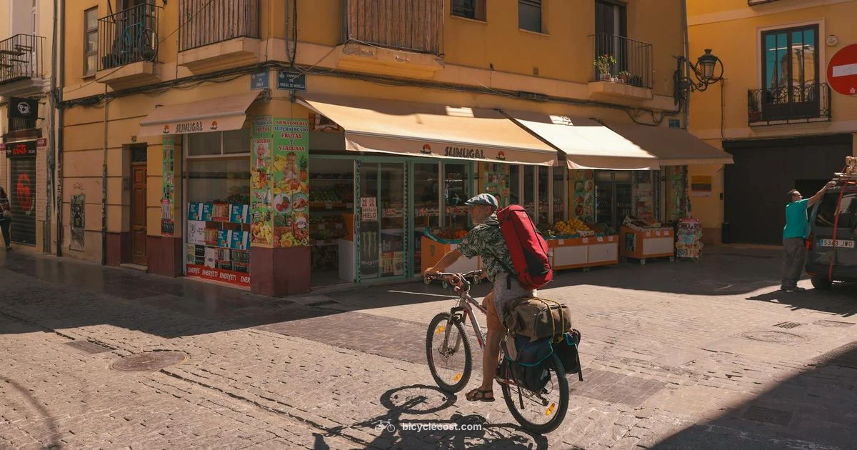 Best Brands for Beginners - BicycleCost