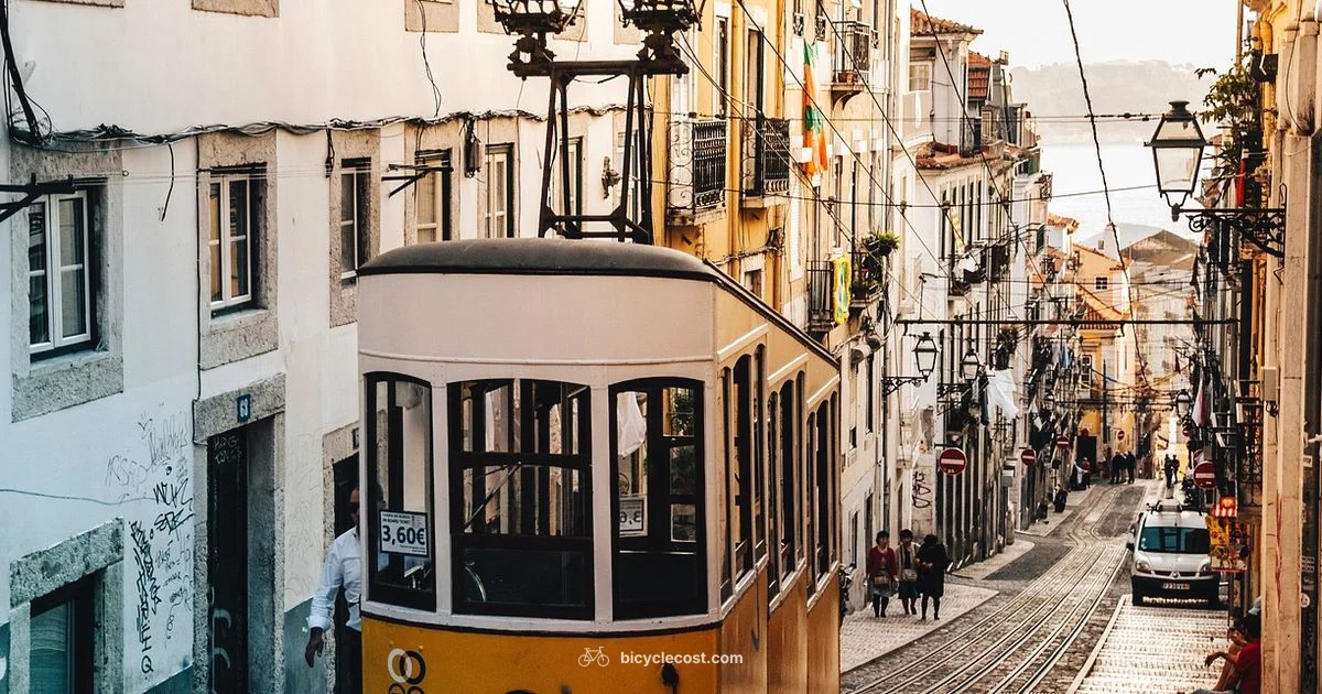 Best E-Bike 2026 Best E-Bike 2026 - BicycleCost