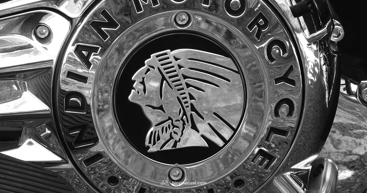 Dhurandhar Bike Detail - BicycleCost