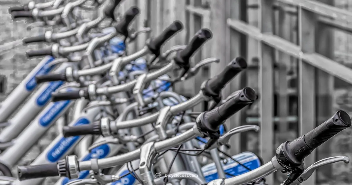 E Bike Kit Guide - BicycleCost