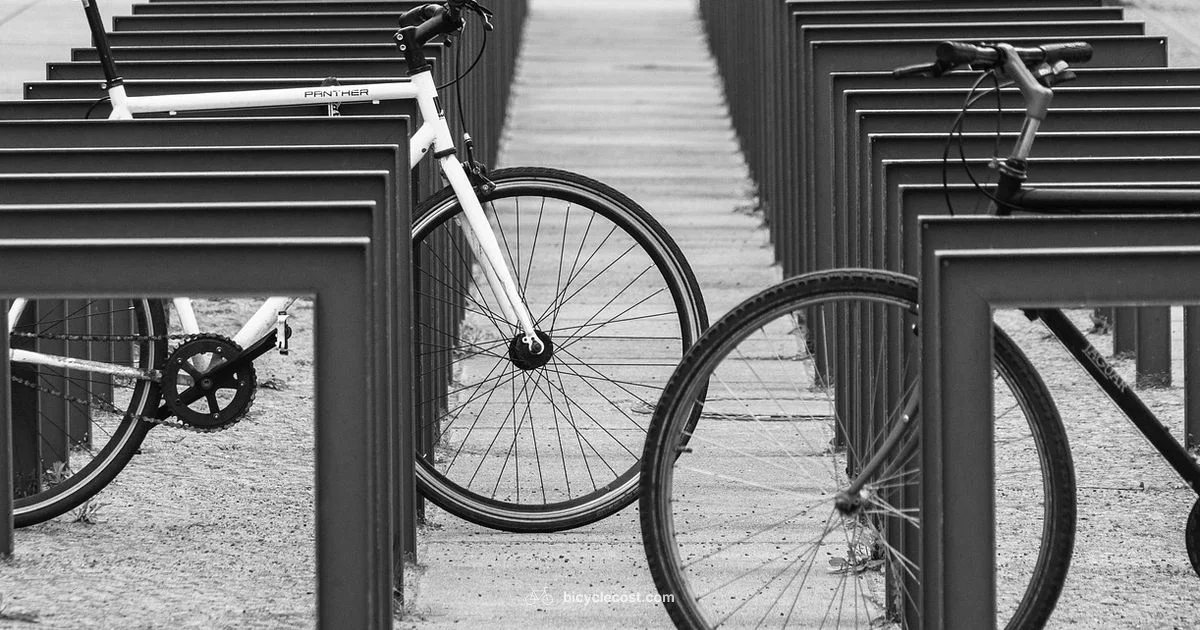 Bike Price Guide - BicycleCost